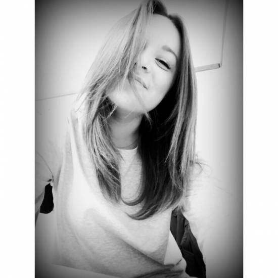 Cade dallo slittino: Liliana Hryniuk muore a soli 19 anni