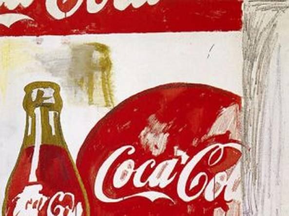 Best global brands : Apple, Google e Coca-Cola sono i marchi che valgono di più Best global brands : Apple, Google e Coca-Cola sono i marchi che valgono di più