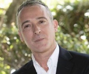 Pierluigi Diaco in diretta s’infuria con le sue ospiti