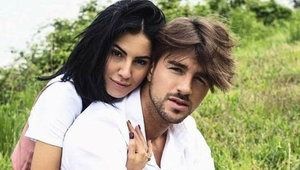 Uomini e Donne : Giulia De Lellis incinta? Uomini e Donne : Giulia De Lellis incinta?