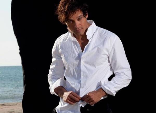 Gabriel Garko Gabriel Garko