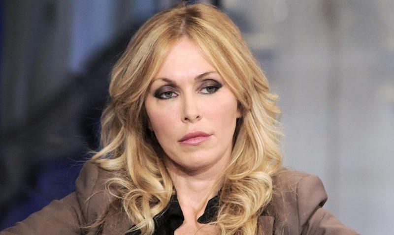 Roberta Bruzzone smentisce : Non condurrò Chi l’ha visto? Fake news