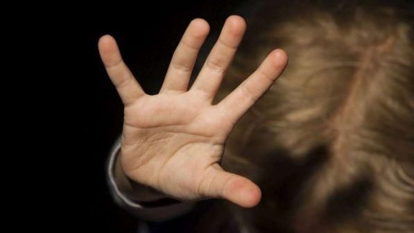 Napoli, arrestato fisioterapista : Abusi su minori in un centro per ragazzi autistici Napoli, arrestato fisioterapista : Abusi su minori in un centro per ragazzi autistici