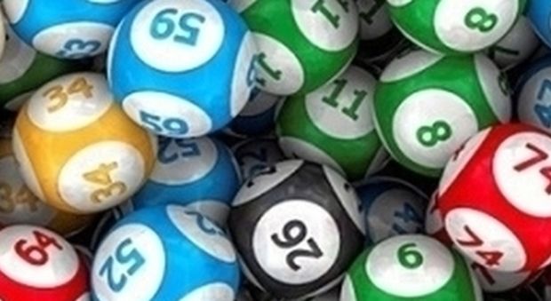 Estrazioni Lotto 10eLotto e Superenalotto di oggi sabato 10 marzo : i numeri vincenti Estrazioni Lotto 10eLotto e Superenalotto di oggi sabato 10 marzo : i numeri vincenti