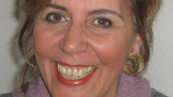 Terrona puzzolente! 53enne siciliana insultata e picchiata a Forlì