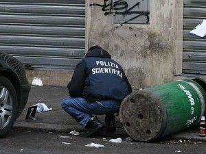 Litiga con la moglie ma viene preso a pugni da un altro! Muore dopo 6 giorni di agonia