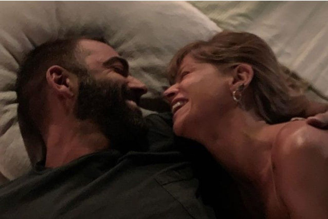 Auguri amore mio! Alessandra Amoroso compie 33 anni