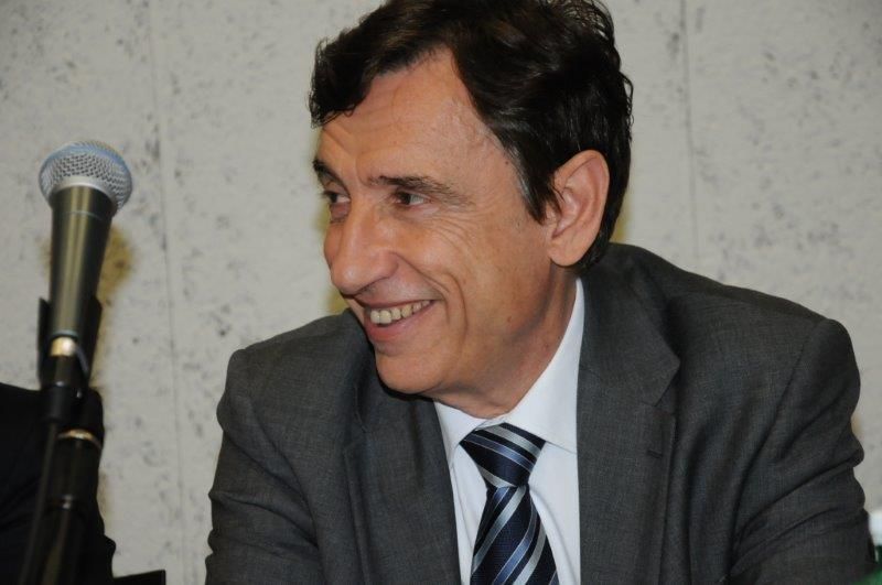 Pistoia : Il 30 giugno Giornata contro l’ictus Pistoia : Il 30 giugno Giornata contro l’ictus