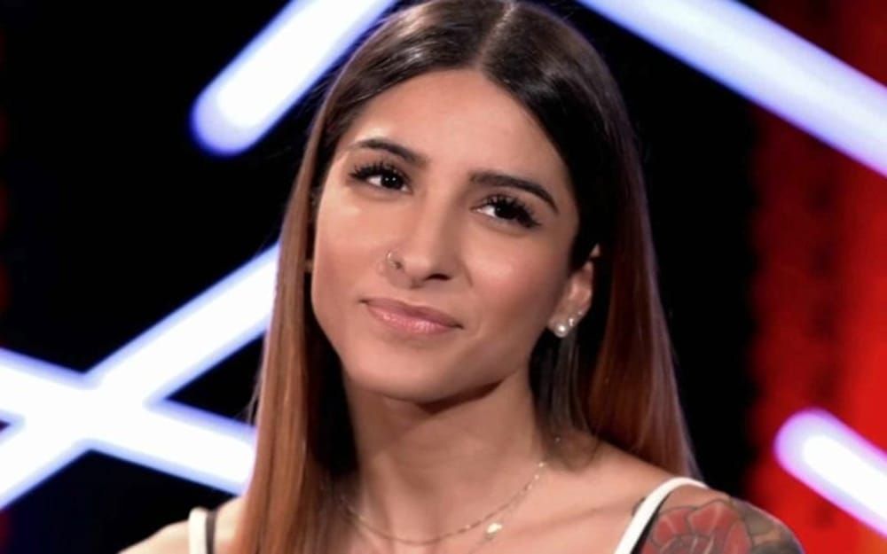 Erica Piamonte Erica Piamonte