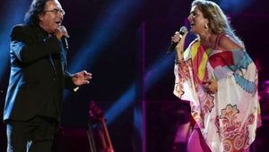 Al Bano rinvia il concerto di Zurigo : Ecco le sue attuali condizioni di salute Al Bano rinvia il concerto di Zurigo : Ecco le sue attuali condizioni di salute