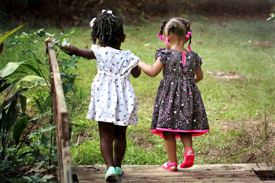 Unicef : muoiono 15mila bambini al giorno