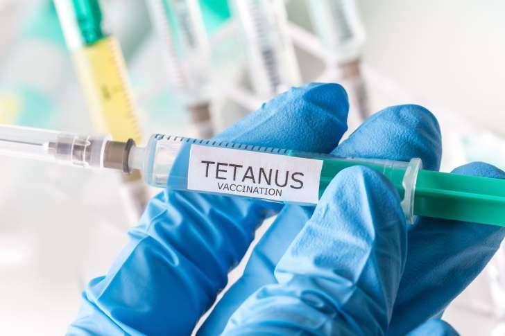 Torino, non vaccinarono bimba: genitori indagati per lesioni