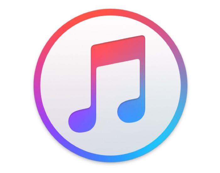Apple rilascia iTunes 12.7.5 per Mac e Windows Apple rilascia iTunes 12.7.5 per Mac e Windows