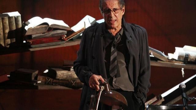 Adriano Celentano Adriano Celentano