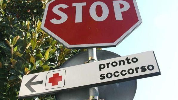 Palermo : Esplode bombola da sub in azienda, morto Paolo La Parola Palermo : Esplode bombola da sub in azienda, morto Paolo La Parola