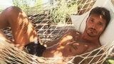 Lite tra Stefano De Martino e la mamma di Belen Rodriguez Lite tra Stefano De Martino e la mamma di Belen Rodriguez