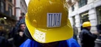 Ilva : Cobas, sciopero e corteo venerdì 26 ottobre Ilva : Cobas, sciopero e corteo venerdì 26 ottobre