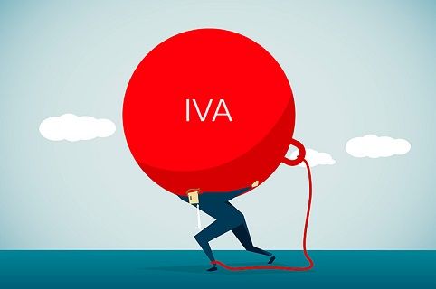 Con l'aumento dell'Iva ogni famiglia pagherà 242 in più nel 2019