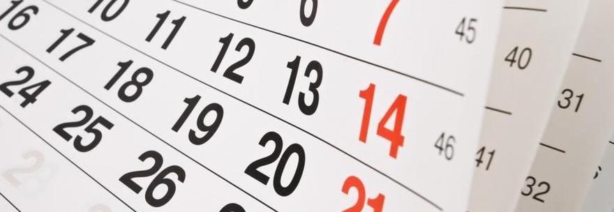 La data di nascita predice le malattie : Ecco in che mese nascono le persone più sane La data di nascita predice le malattie : Ecco in che mese nascono le persone più sane