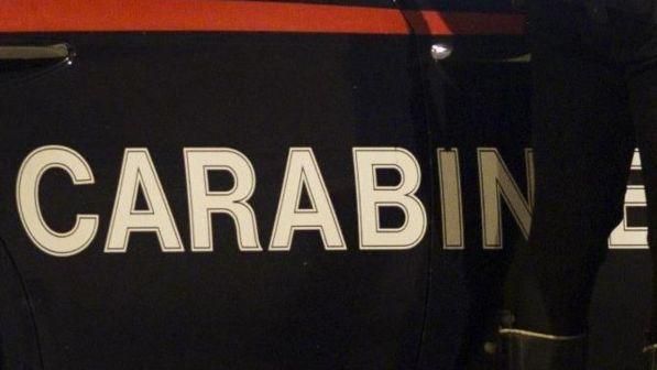 Cadavere 25enne trovato vicino Roma: ferita arma da fuoco al collo