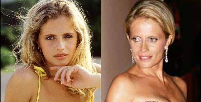 isabella ferrari sexy isabella ferrari sempre sexy anche a 50 anni isabella ferrari sexy isabella ferrari sempre sexy anche a 50 anni