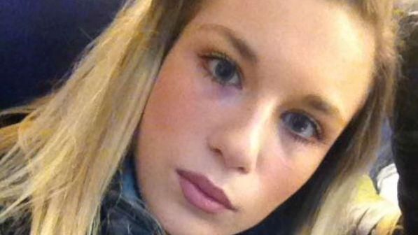 Jessica Faoro: sarà il Comune di Milano a pagare le spese del suo funerale Jessica Faoro: sarà il Comune di Milano a pagare le spese del suo funerale