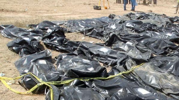 Nel 2018 processati e condannati più di 500 miliziani Isis