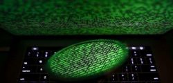 Allarme hacker da Microsoft : Le democrazie sono sotto attacco