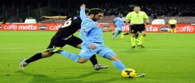 Serie A : Le probabili formazioni per l’ultima di andata Serie A : Le probabili formazioni per l’ultima di andata