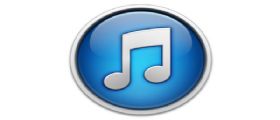 Apple ha rilasciato una nuova versione di iTunes la 11.1.3 Apple ha rilasciato una nuova versione di iTunes la 11.1.3