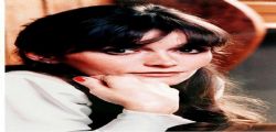 E' morta a 69 anni Margot Kidder, la bellissima Lois Lane di Superman