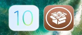 Cydia (iOS 9.3.x/iOS 10.x.x) : I Tweak già testati e funzionanti del mese di Marzo!