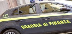 Truffa Como : fatture false e finte coop