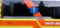 Roma, 67enne travolta e uccisa da un'auto