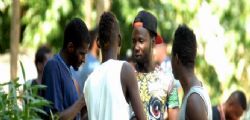 Il decreto Migranti è stato approvato : stretta su rimpatri e permessi Il decreto Migranti è stato approvato : stretta su rimpatri e permessi