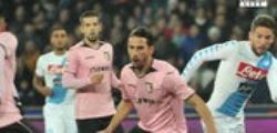 Risultati Serie A : Juventus passa in trasferta col Sassuolo