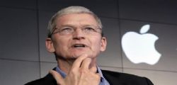 Apple Tv : più contenuti tv a pagamento