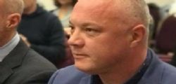 M5s/ Landi e Azzerboni fuori : pronti a chiedere risarcimento