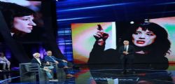 Jimmy Bennett da Massimo Giletti : Asia Argento mi ha violentato Jimmy Bennett da Massimo Giletti : Asia Argento mi ha violentato
