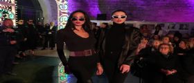 Maiorano Fashion Show 2019 al Fortino di Sant'Antonio: i video dell'evento più glamour Maiorano Fashion Show 2019 al Fortino di Sant'Antonio: i video dell'evento più glamour
