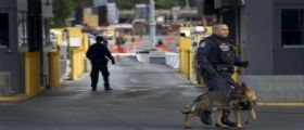 Scandalo bimbi migranti separati dalle famiglie : 12 Stati Usa fanno causa all'amministrazione Trump