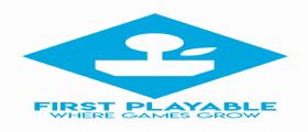 First Playable: cresce l’attesa per il primo evento italiano del gaming internazionale First Playable: cresce l’attesa per il primo evento italiano del gaming internazionale