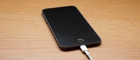Primi problemi per iOS 11.4, utenti lamentano un eccessivo consumo della batteria Primi problemi per iOS 11.4, utenti lamentano un eccessivo consumo della batteria