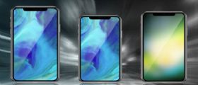 iPhone 6.1 pollici LCD, Dual-Sim e prezzo tra i 650 e i 750 dollari? iPhone 6.1 pollici LCD, Dual-Sim e prezzo tra i 650 e i 750 dollari?