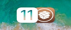 Jailbreak iOS 11.2/11.3.1: Tutto quello che sappiamo ad oggi! Jailbreak iOS 11.2/11.3.1: Tutto quello che sappiamo ad oggi!