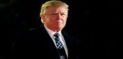 Donald Trump : imposta del 35% per imprese che delocalizzano