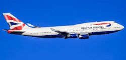 Volo British Airway : La 15enne Natasha mangia un panino al sesamo e muore Volo British Airway : La 15enne Natasha mangia un panino al sesamo e muore