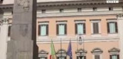 Matteo Renzi esclude le urne anticipate