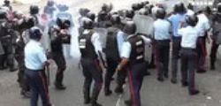 Venezuela : tre morti durante proteste antigovernative