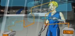 Cybathlon : Olimpiadi dei Cyborg e il robot umano! Cybathlon : Olimpiadi dei Cyborg e il robot umano!